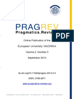 Pragrev2014 2 3