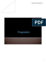 Pragmatics SIG 22-23-CV