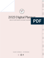 2023+Q2+ +Digital+Planner