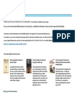 Radiomuseum Ultron Elektronik Vielfach Meinstrument Um 204d 2498619