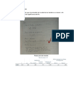 Ejercicios Aplicativos - Tarea Estadistica - 3y-Ursula Aguilar Flores