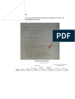 Ejercicios Aplicativos - Tarea Estadistica - 3y-Ursula Aguilar Flores