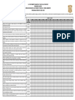 POA BiologiaIngAmbiental MedioAmbienteAyttoTihuatlan