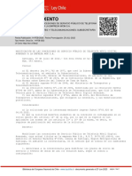 Decreto-543 EXENTO - 14-FEB-2023