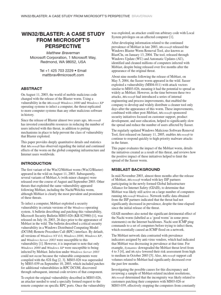Case study of covid-19 image