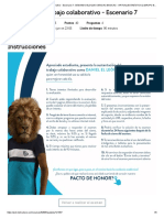 Sustentacion Trabajo Colaborativo - Escenario 7 - SEGUNDO BLOQUE-CIENCIAS BASICAS - VIRTUAL - ESTADÍSTICA 2 - (GRUPO B02) .pdf2
