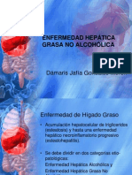 enf.hepatianoalcoholica