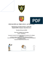 Manual Iniciacion AIPSC