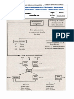 Ficha de Trabajo 4to QI