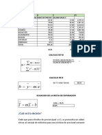 Caso de Estudio #2