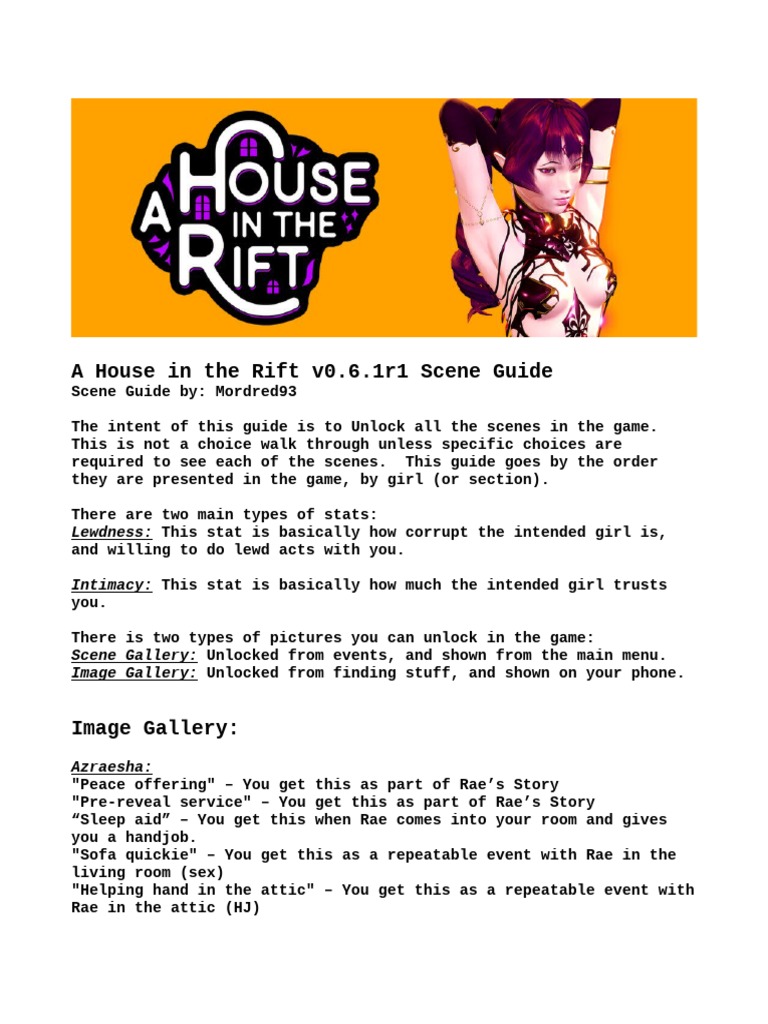 a-house-in-the-rift-v0-6-1r2-pdf-bathroom-interior-design
