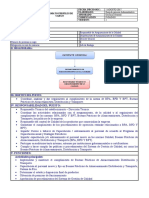 Resp - Tec.de Aseguramiento de La Calidad