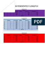 Excel Punto C-A