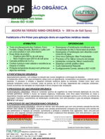 fosfatizacaoorganica