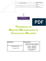 It01-2020-Pn09 Microbiologxa de Canales en El Matadero v1.1