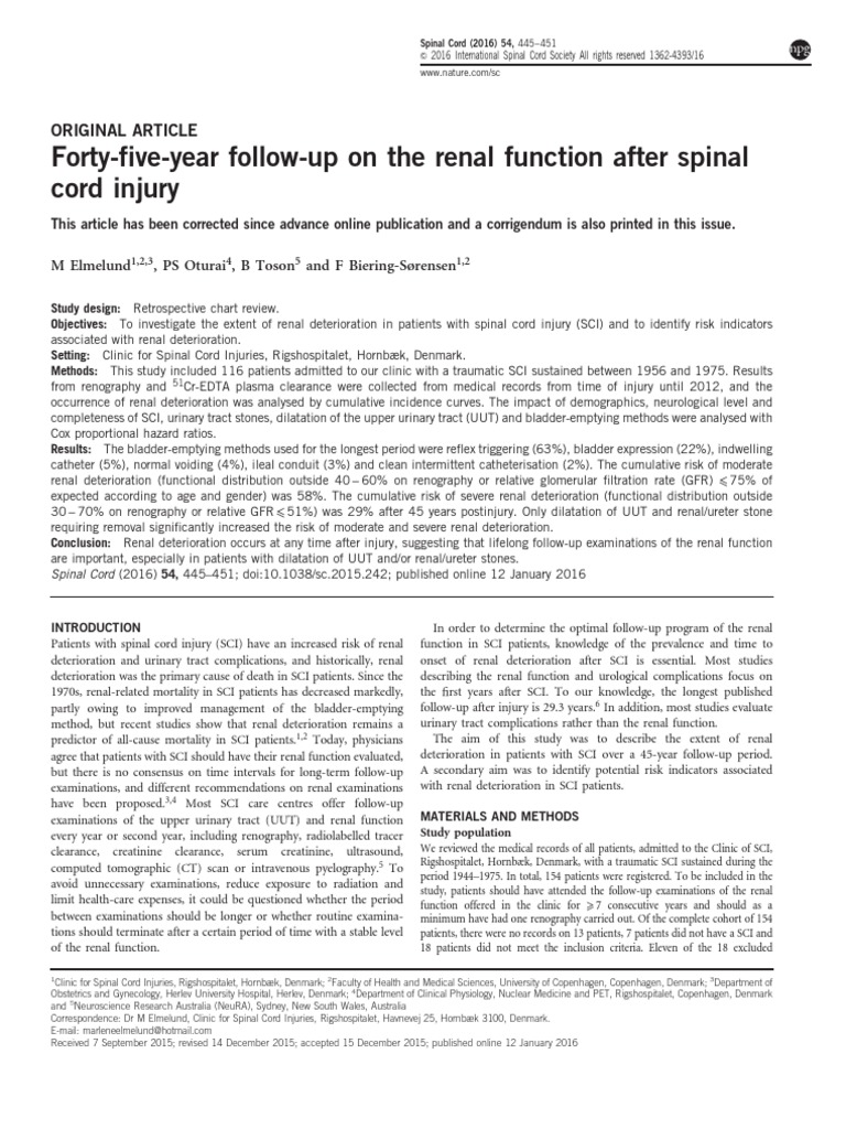 SC 2015242 PDF Kidney Medical Specialties