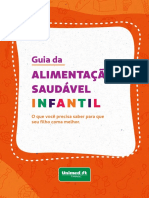 .Trashed-1689630837-Guia Da Alimentacao Saudavel Infantil Unimed Fortaleza