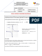 Guia de Matematica