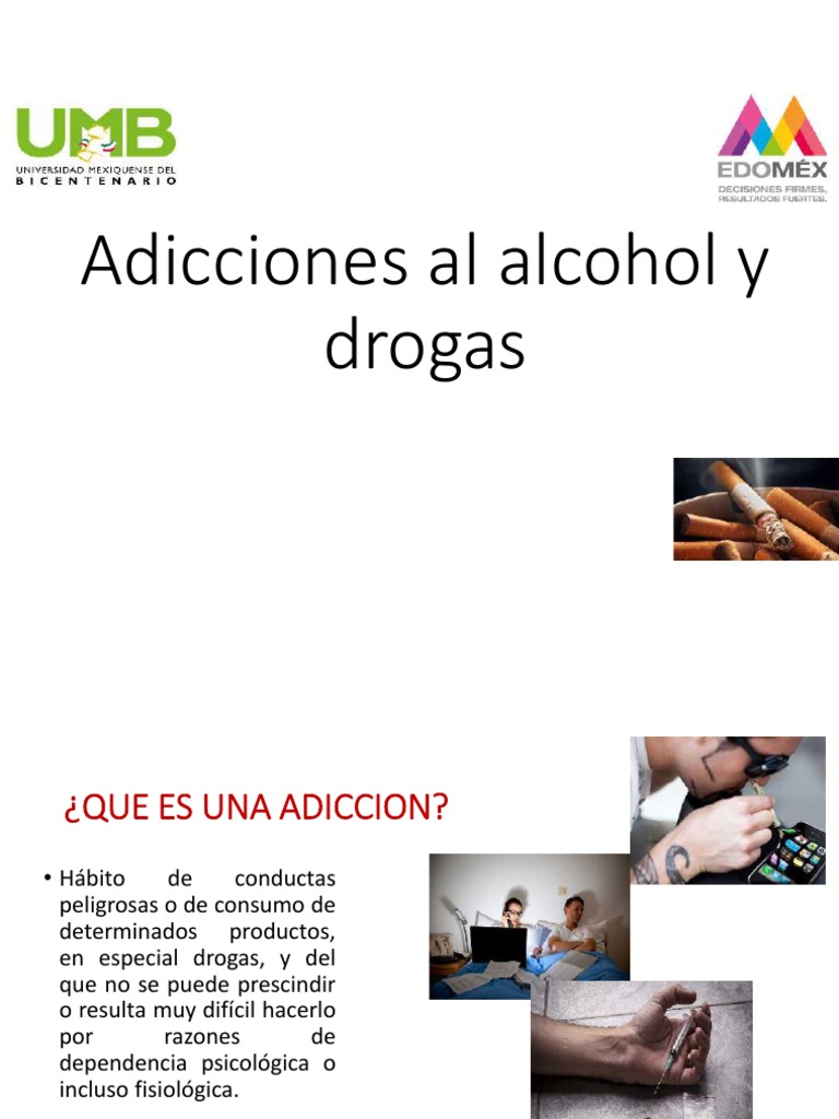 ADICIIONES | PDF, image size:768x1024