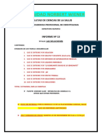 Qui-Informe #13