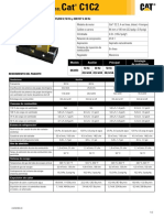 Ficha Tecnica Grupo E. De22e3