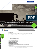 Accion Humanitaria-II UD4 PDF