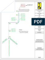 Skema Detail Beringin