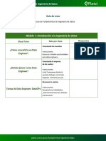 Guia de Retos Curso Fundamentos Ingenieria de Datos Students F5559ae7 E73b 4691 BBCF 58e444cd83f1