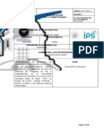 P.A. Ips Ucaldas - Odonto 2023-2