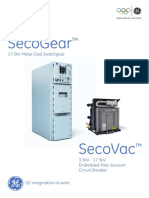 SecoGear-SecoVac Catalogue English Ed09-11 680878-U
