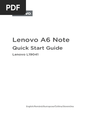Lenovo-a6-note-dual-sim-cerny-38383-cesky-navod
