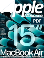 AppleMagazine-16 June 2023