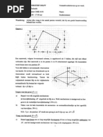 Nonlinear Finite Element Analysis Of Reinforced And - 