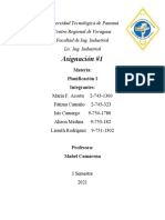 Asignación N1