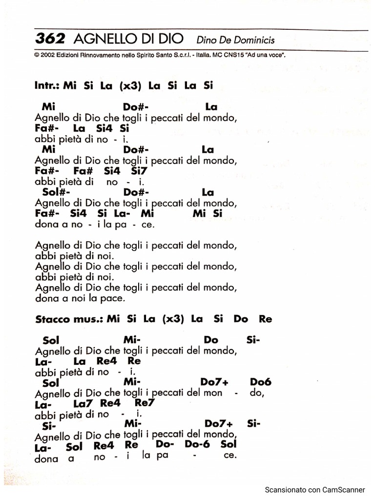 agnello-di-dio-d-de-dominicis-pdf