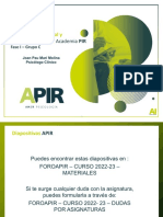 Personalidad y Diferencial 2022-23 Fi Grupo C Joan Pau Marí Molina - Compressed