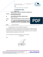 Informe 22 Residente - Reporte Semanal - 5 - 230626 - 163516