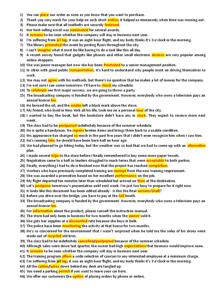 amazon-versant-test-pdf