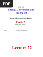 Download 022- Lecture 22 360 Chapter 7 Single Phase Induction Motor by api-3699454 SN6558081 doc pdf