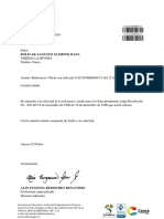 SC PDF 20190114172417 685 Gral Respuesta PDF
