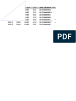 ZZ - Correspondencia Cto-Ct 2021136