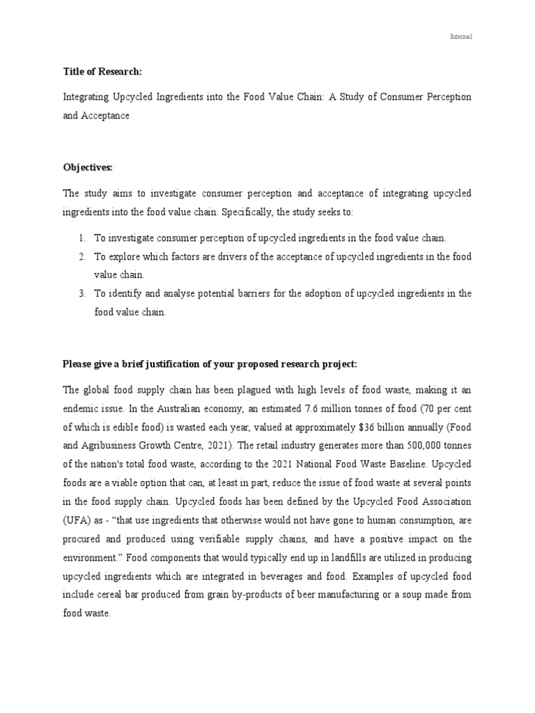 integrating-upcycled-ingredients-into-the-food-value-chain-proposal