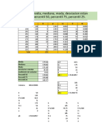 Parcial Final