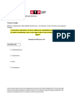 S14.s2-Esquema para PC2 2023 Marzo