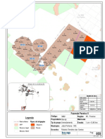 PAG 055 3082 Paraiso II Reg 95 Arrend