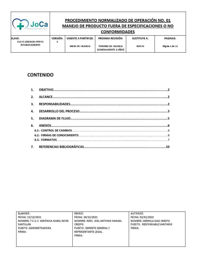 pno-manejo-de-producto-fuera-de-especificaciones-o-no-conformidades