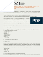 Circulaire DHOS_FH 3_DDAT n° 2000-418 du 24 juillet 2000 relative à la poursuite du développement des activités culturelles dans les établissements de santé.