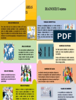 Infografia 3 Diagnostico