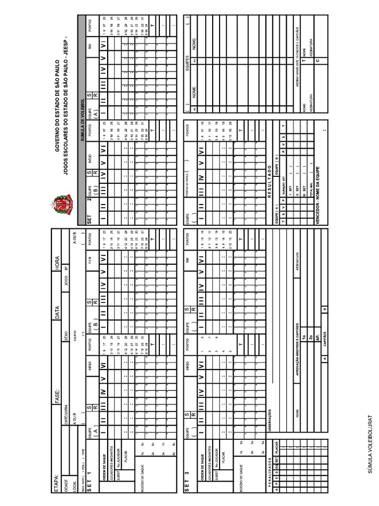 sumula-do-voleibol-pdf