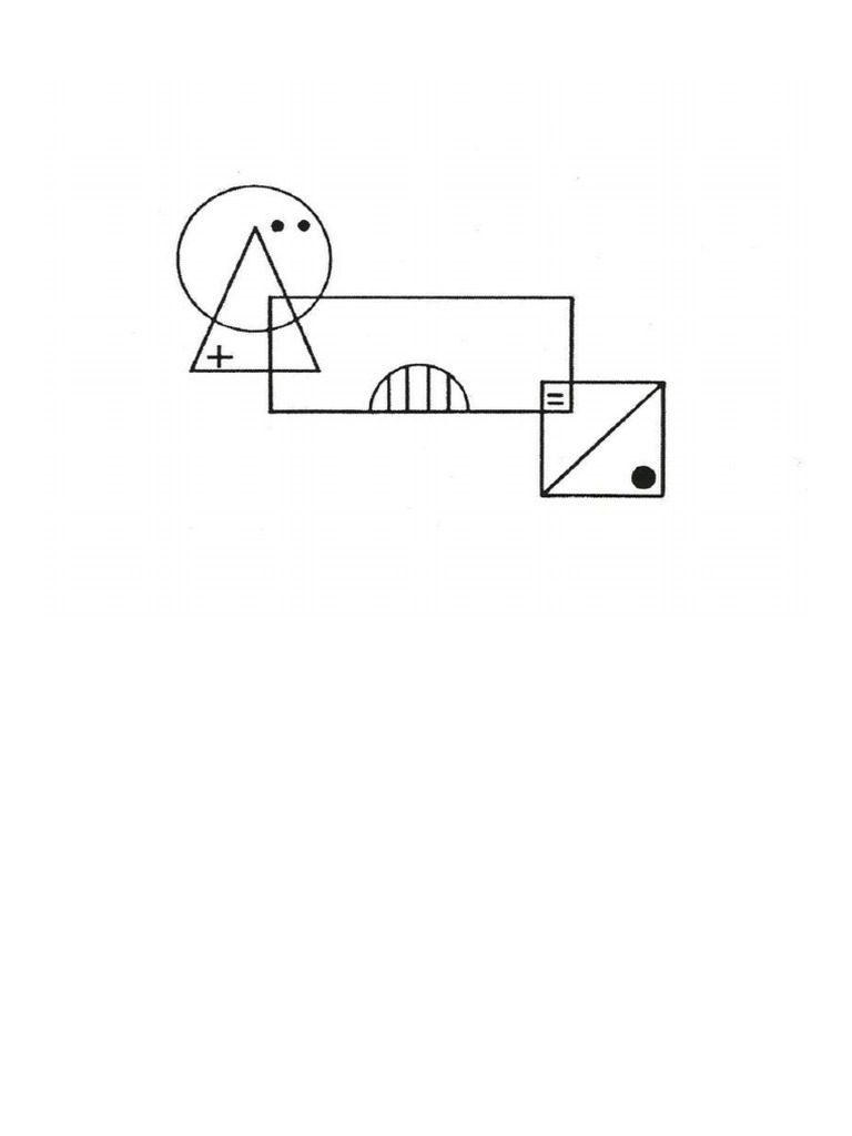 Figura de Rey (Niños) | PDF